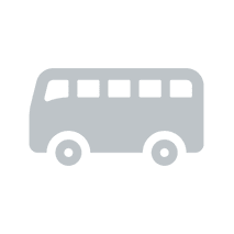Bus Icon