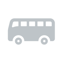 Bus Icon