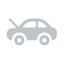 Autowerkstatt Icon