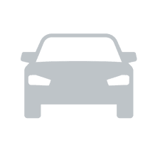 Autowerkstatt Icon